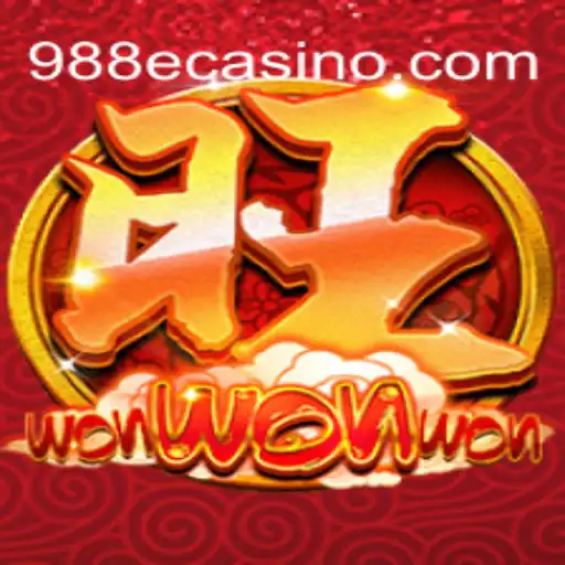 Exploring WonWonWon: A Trusted Casino Game Experience