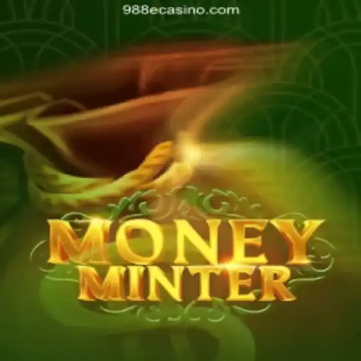 Discover the Exciting World of MoneyMinter: Rules and Gameplay
