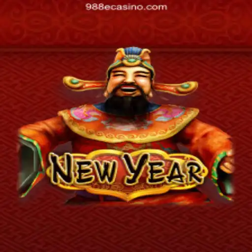 Exploring NewYear: An Exciting Gaming Experience