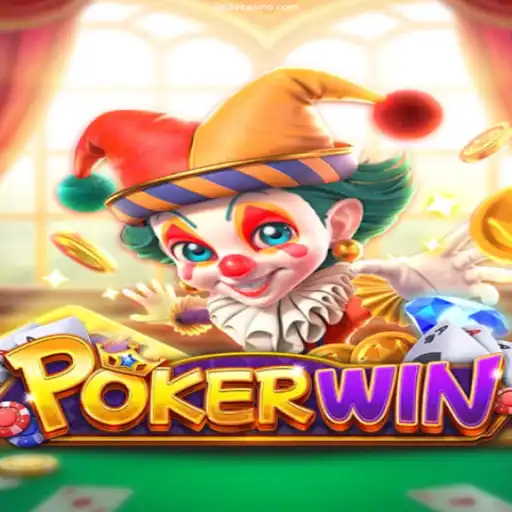 POKERWIN: An In-Depth Look at the New Sensation