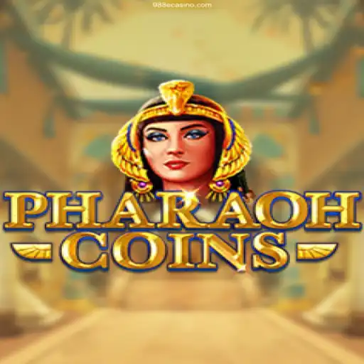 Discovering PharaohCoins: A New Era in Digital Gaming