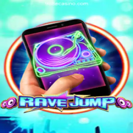 Discover the Ultimate Experience in Mobile Gaming with RaveJumpmobile