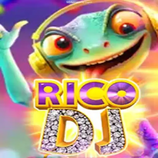 Discover the Exciting World of RicoDJ: Unmatched Thrills and Payouts