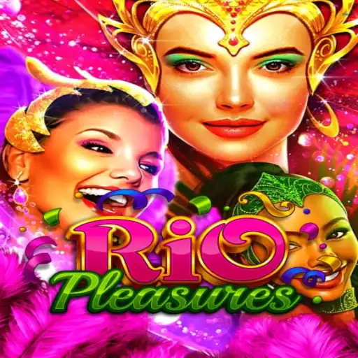 Discover the Allure of RioPleasures: Brazil's Thrilling Casino Game