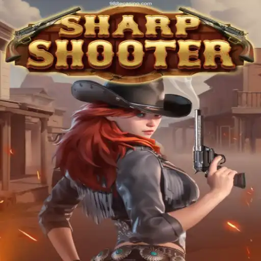 Discover the Thrill of Sharpshooter: The Ultimate Gaming Experience