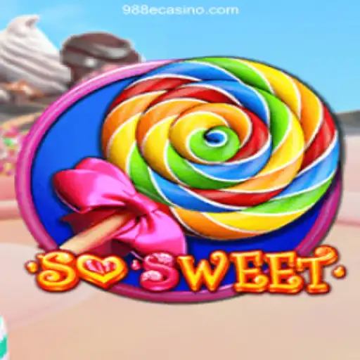 Exploring the Sweet World of SoSweet: A Vibrant Game Experience