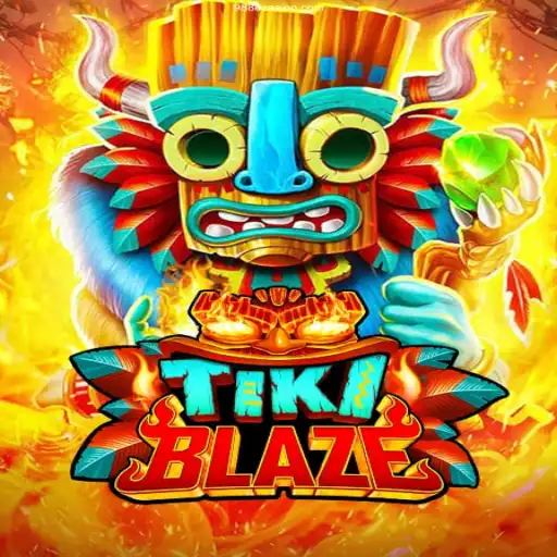 Exploring the Thrilling World of TikiBlaze: An Adventure Awaits