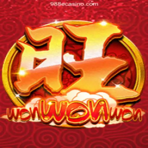 Exploring WonWonWon: A Trusted Casino Game Experience