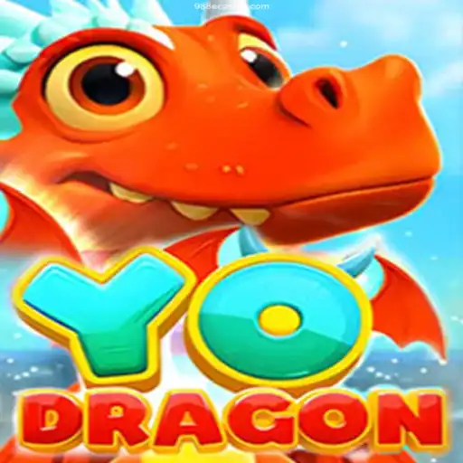 Exploring YoDragon: The Exciting World of Virtual Dragon Adventures